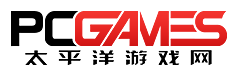 财富站策略行
